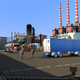 Illustration for article titled Gallery: Cities XL Screens